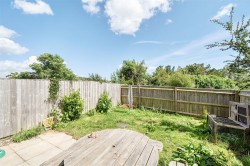 Images for Watton Park, Bridport
