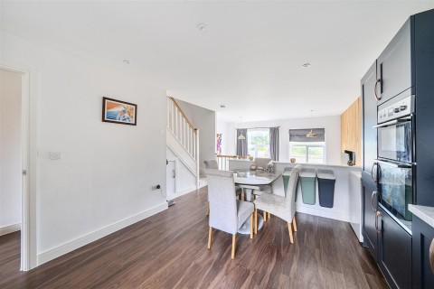 Click the photo for more details of Watton Park, Bridport