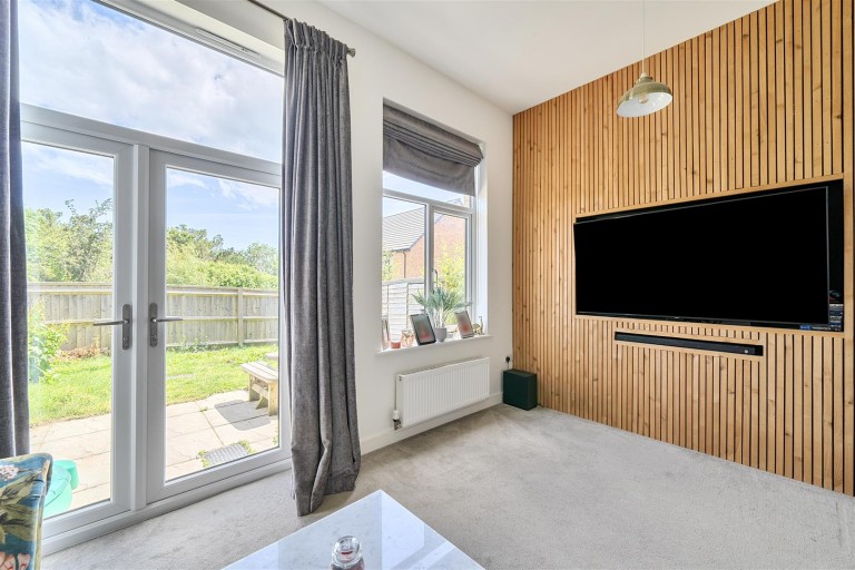 Images for Watton Park, Bridport