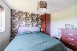 Images for Watton Park, Bridport