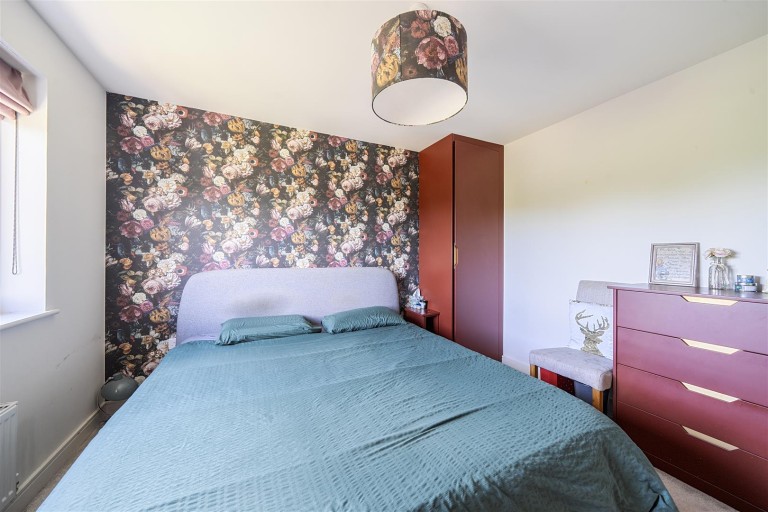 Images for Watton Park, Bridport