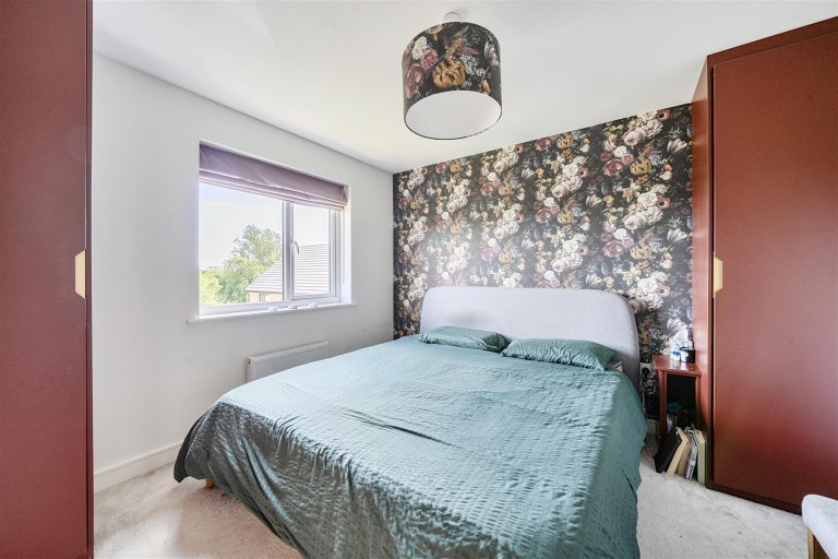 Images for Watton Park, Bridport