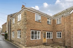 Images for Chancery Lane, Bridport