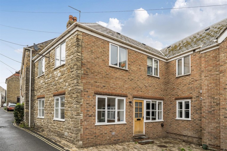 Images for Chancery Lane, Bridport