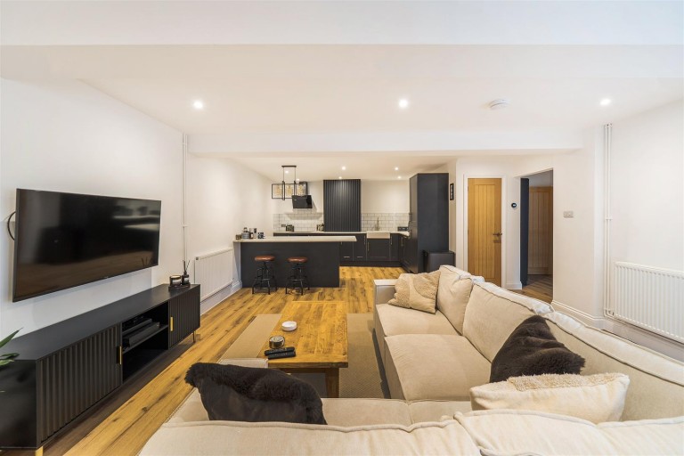 Images for Chancery Lane, Bridport