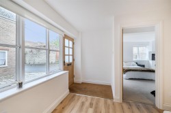 Images for Chancery Lane, Bridport