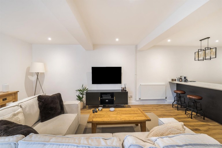 Images for Chancery Lane, Bridport