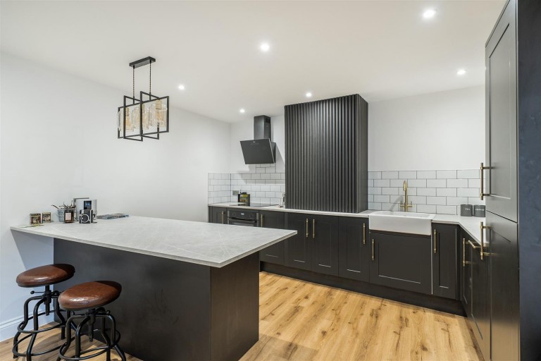 Images for Chancery Lane, Bridport