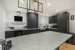 Images for Chancery Lane, Bridport