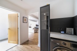 Images for Chancery Lane, Bridport