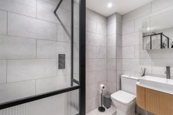 Images for Chancery Lane, Bridport