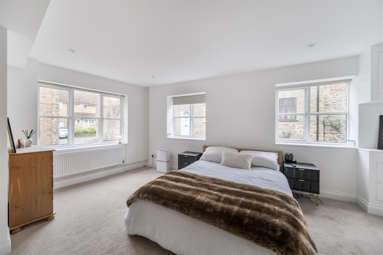 Images for Chancery Lane, Bridport