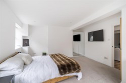 Images for Chancery Lane, Bridport
