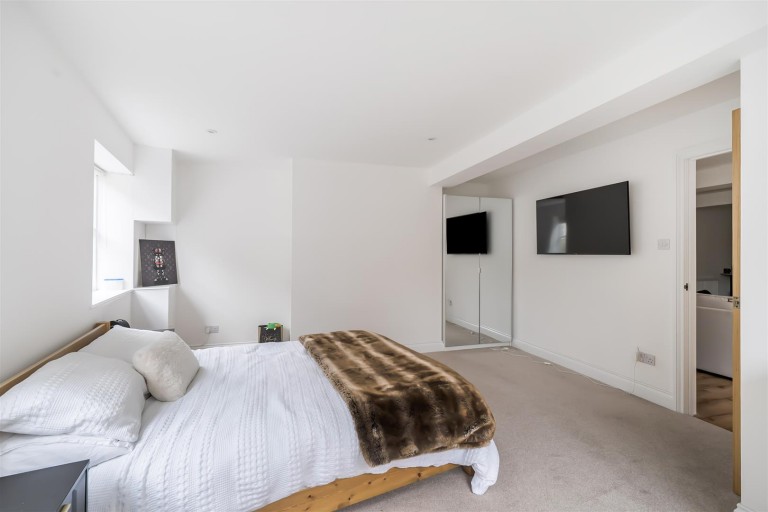 Images for Chancery Lane, Bridport