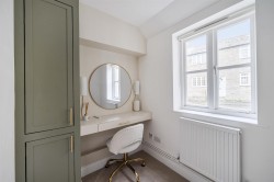 Images for Chancery Lane, Bridport