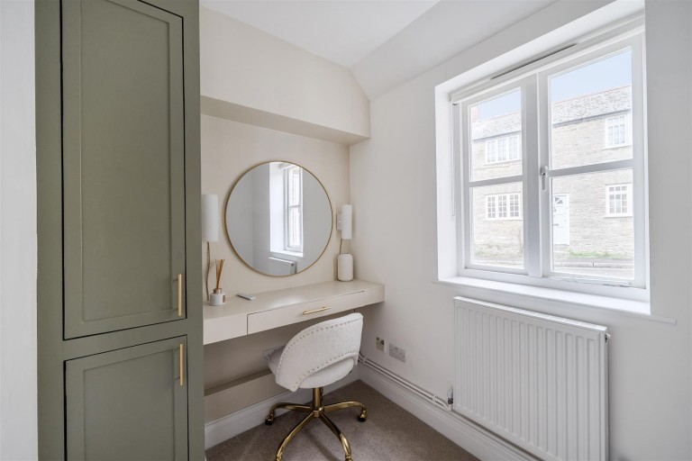 Images for Chancery Lane, Bridport