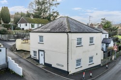 Images for Whalley Lane, Uplyme, Lyme Regis