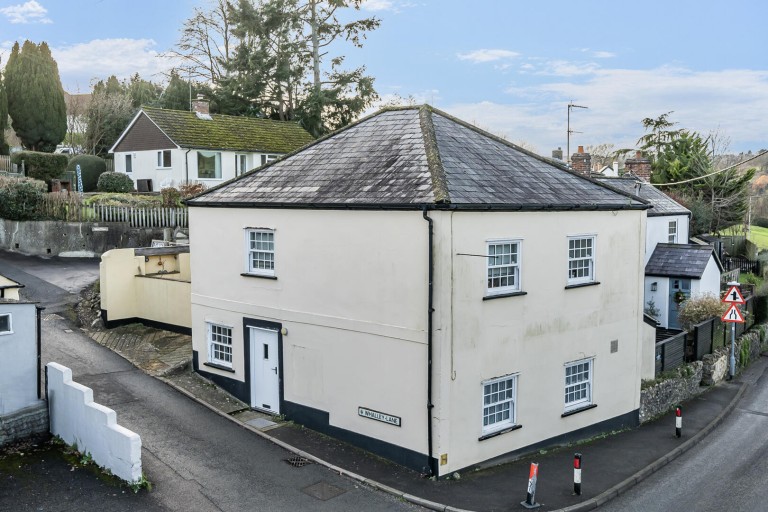 Images for Whalley Lane, Uplyme, Lyme Regis