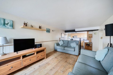 Click the photo for more details of Whalley Lane, Uplyme, Lyme Regis