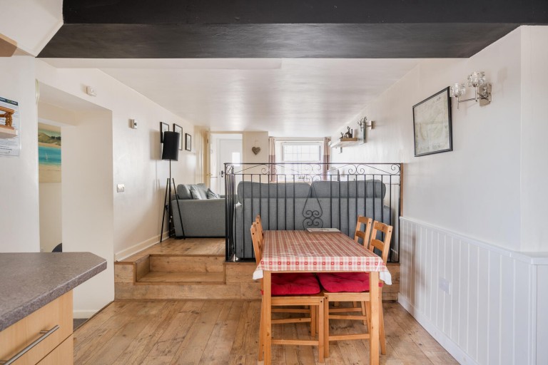 Images for Whalley Lane, Uplyme, Lyme Regis