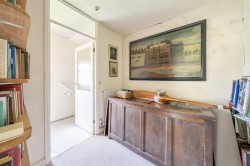 Images for Mullacott Cross