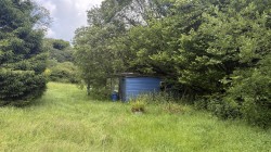Images for Mullacott Cross