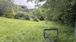 Images for Mullacott Cross