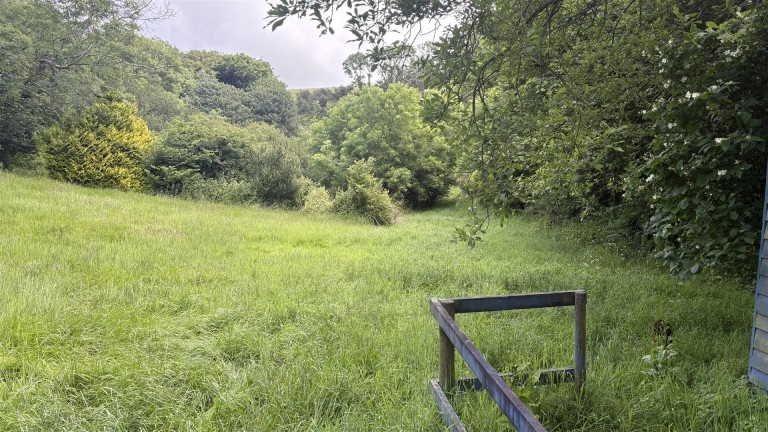Images for Mullacott Cross
