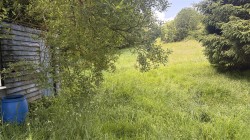 Images for Mullacott Cross