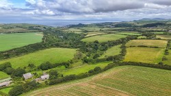 Images for Mullacott Cross