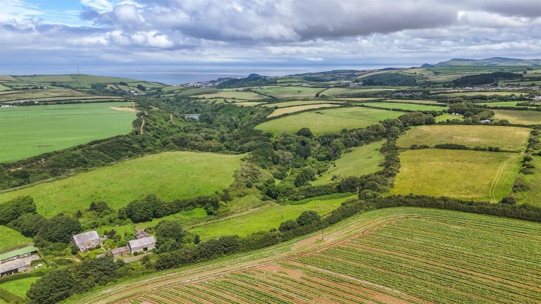 Images for Mullacott Cross