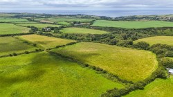 Images for Mullacott Cross