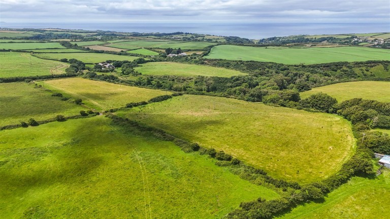 Images for Mullacott Cross