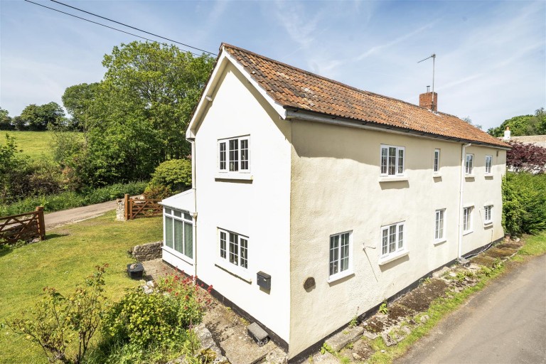 Images for Ham, Axminster