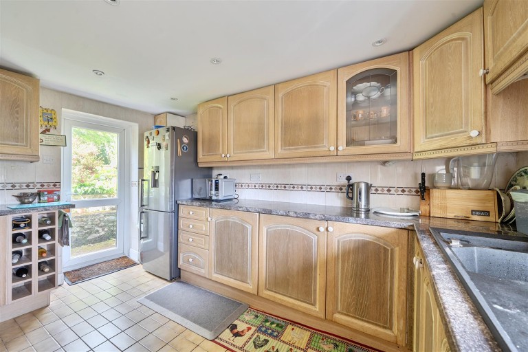 Images for Ham, Axminster
