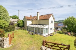 Images for Ham, Axminster