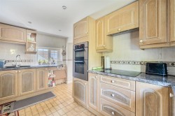 Images for Ham, Axminster
