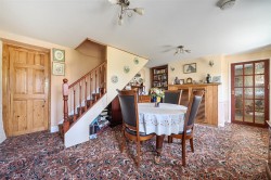 Images for Ham, Axminster