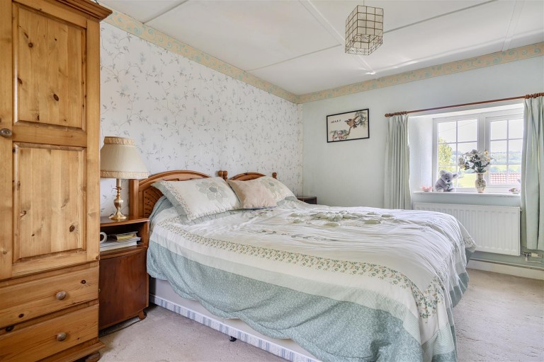 Images for Ham, Axminster