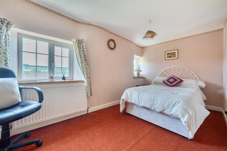 Images for Ham, Axminster