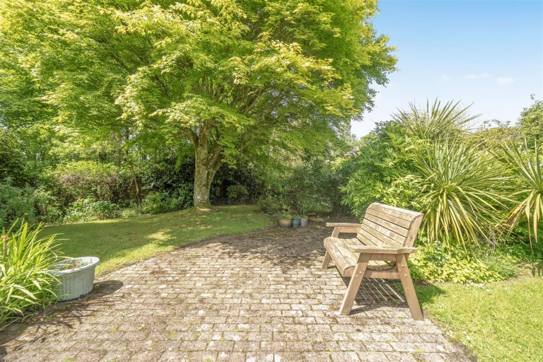 Images for Ham, Axminster