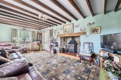 Images for Ham, Axminster