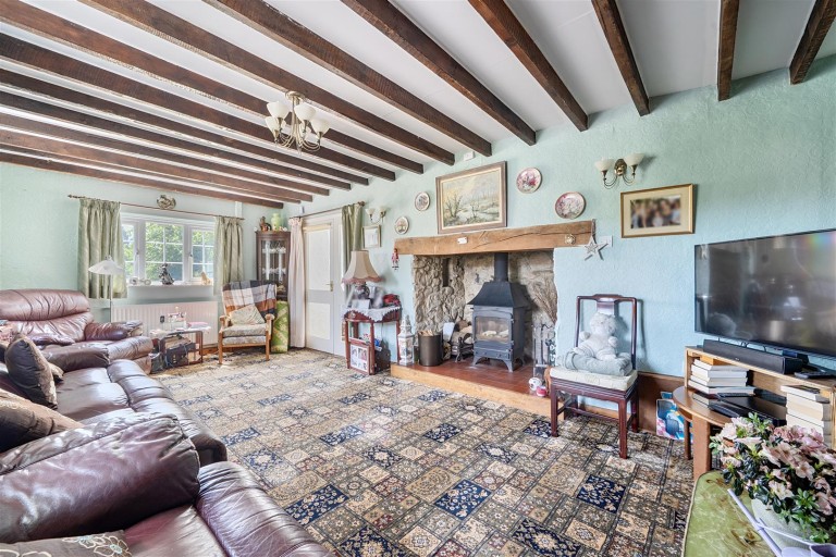 Images for Ham, Axminster