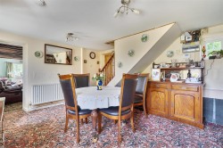 Images for Ham, Axminster