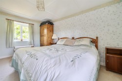 Images for Ham, Axminster