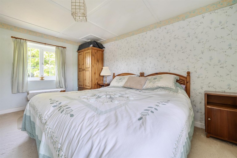 Images for Ham, Axminster