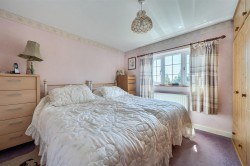 Images for Ham, Axminster