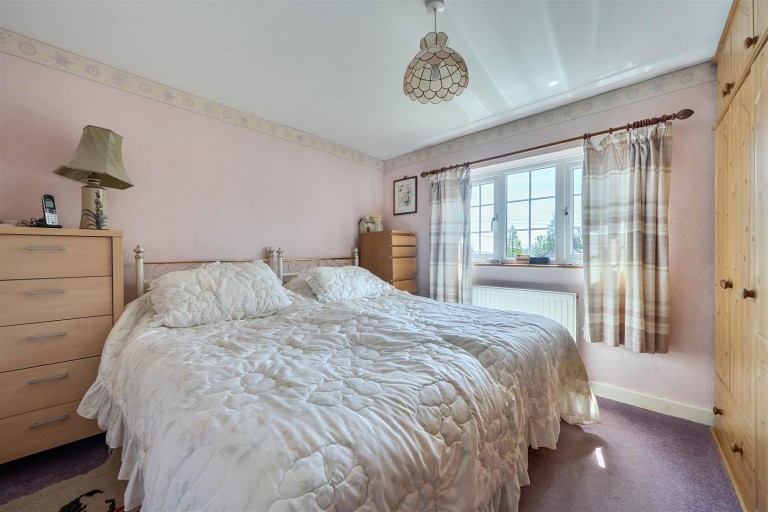 Images for Ham, Axminster