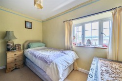 Images for Ham, Axminster