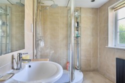 Images for Ham, Axminster